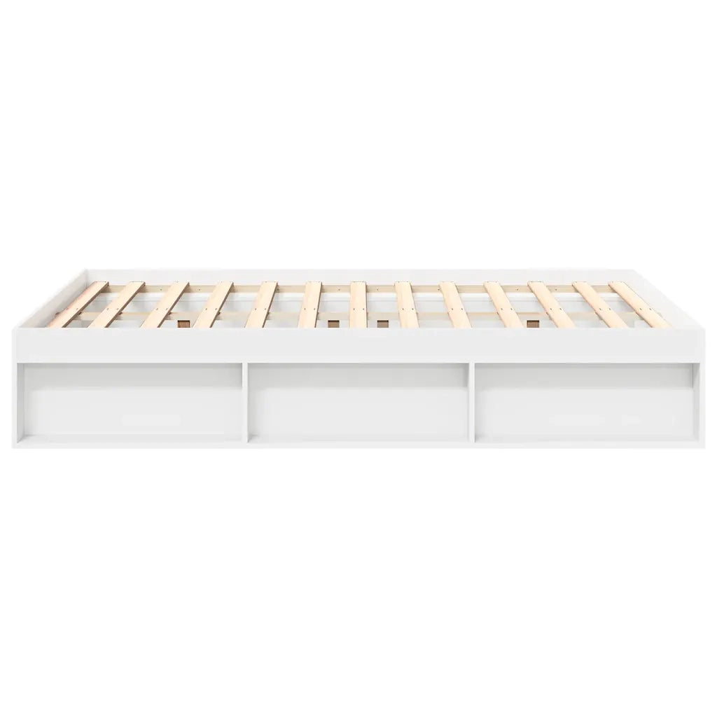 Giroletto in Bianco 140x200 cm 3203859
