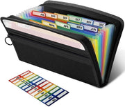 Organizzatore di Coupon Quittung