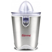 Girmi SR54 spremiagrumi elettrico 60 W Acciaio inossidabile