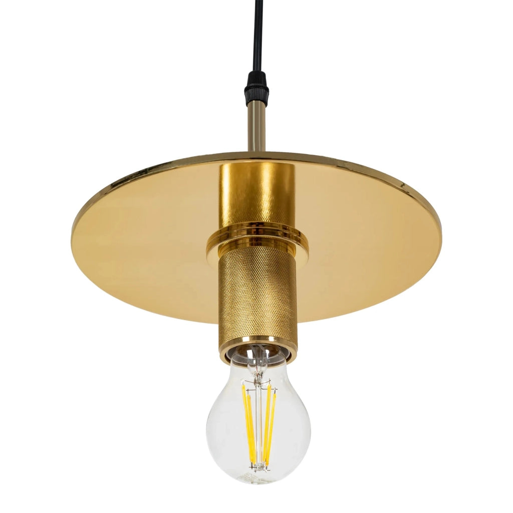 Lampada APP1181-1CP