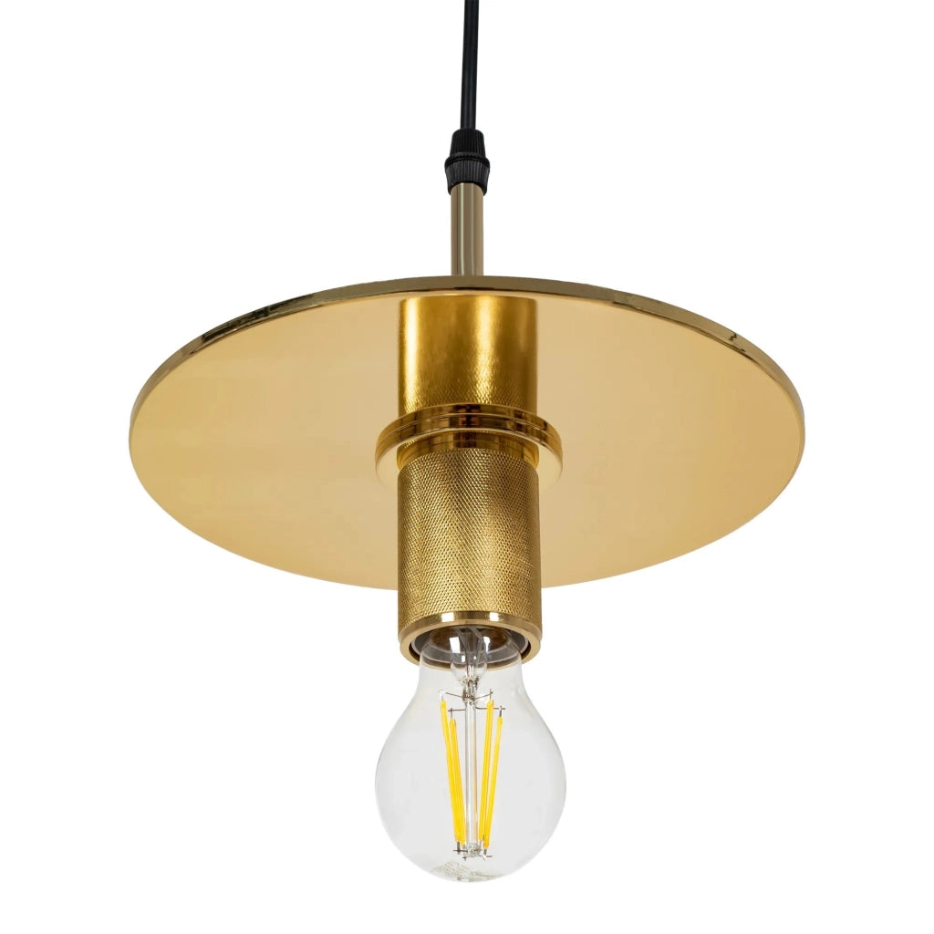 Lampada APP1181-1CP