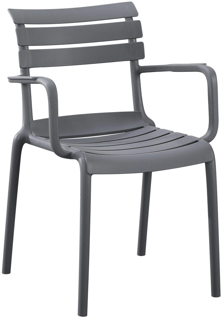 Stuhl Jolia 4