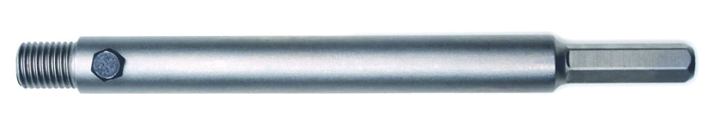 Krino ATTACCO ESAGONALE PER FRESE IMPACT M22 mm. 370