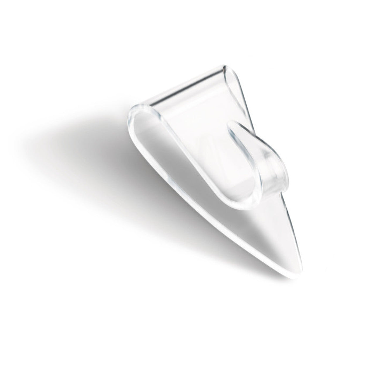 Tesa powerstrips ganci deco 58900-00014