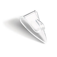 Tesa powerstrips ganci deco 58900-00014