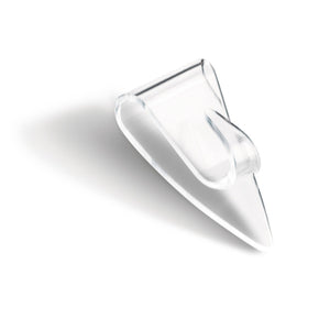 Tesa powerstrips ganci deco 58900-00014