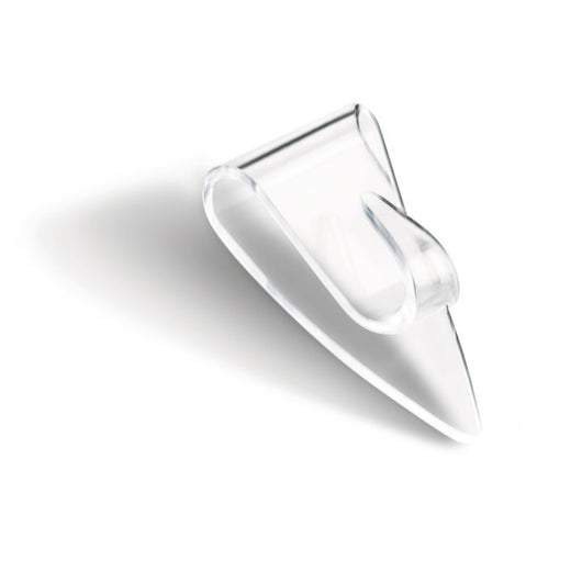 Tesa powerstrips ganci deco 58900-00014