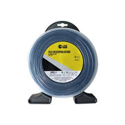 FILO DECESPUGLIATORE TON BLACKPLUS-ALU-R 3,0MMX50M