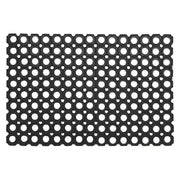 1pz zerbino 'compos' cm. 40 x 60 cod:ferx.8513950nlm