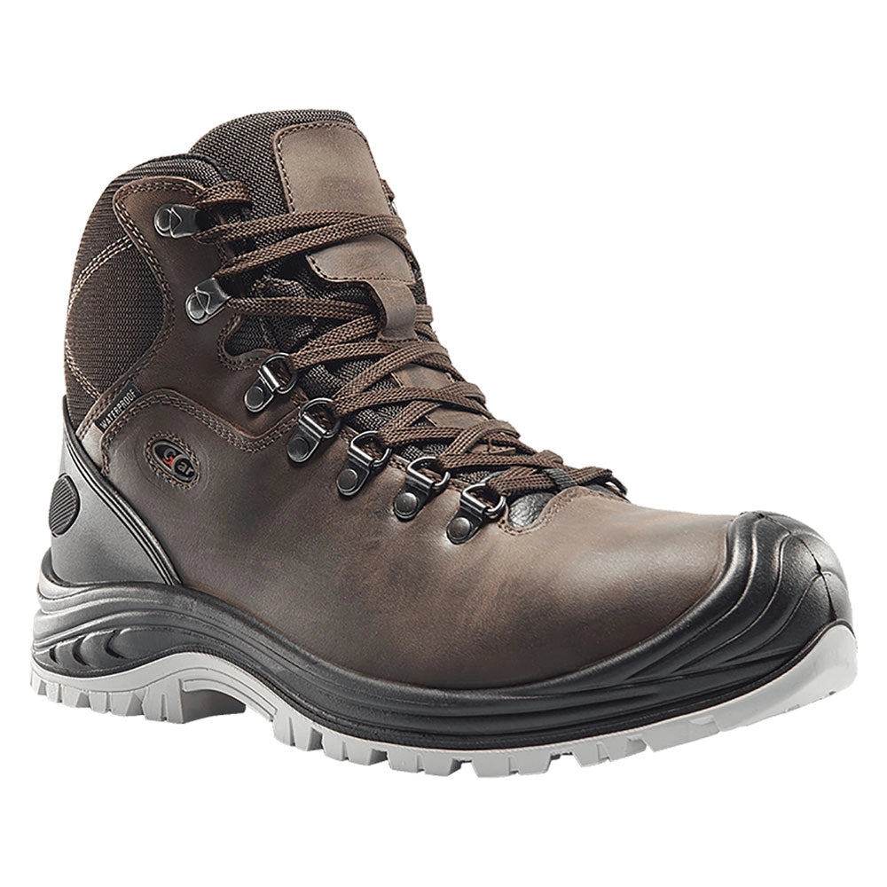 1coppia scarpe antinfortunistica 'trento' n. 45 cod:ferx.1064715nlm