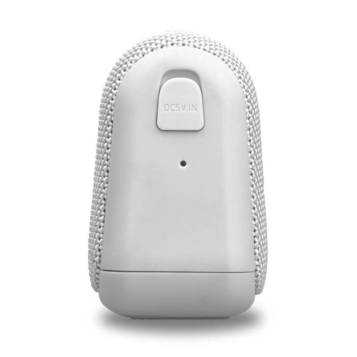 Altoparlante Bluetooth portatile 5W, impermeabile IP67, batteria 1200mAh, funzione TWS e vivavoce - SOGO