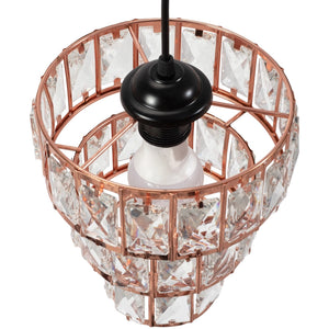Lampada APP1104-1CP