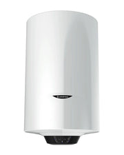Scaldabagno Elettrico Ariston Pro1 Eco 100 V/5 EU Verticale
