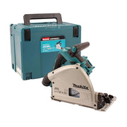 Cordless Plunge Saw