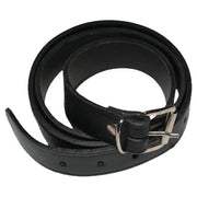CINTURA LUXURY  CM 110/130X3