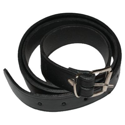 CINTURA LUXURY  CM 110/130X3