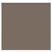 Tenda a rullo | Tenda avvolgibile Oscurante 150x130 cm Larghezza Tessuto 146,6 cm