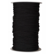 TRECCIA IN POLIEST. PER FUCILI SUB