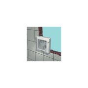 Vortice M 100/4 LL Bianco