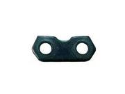 MAGLIA DI GIUNZIONE PER CATENA MOTOSEGA IN CONFEZIONE PZ.20- - passo 3/8 Low Pro - 1 busta EXCEL