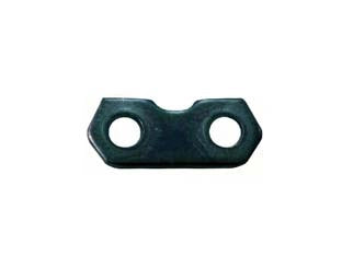 MAGLIA DI GIUNZIONE PER CATENA MOTOSEGA IN CONFEZIONE PZ.20- - passo 3/8 Low Pro - 1 busta EXCEL