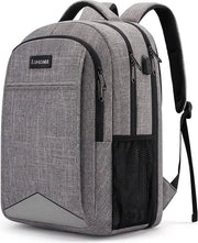 Borsa per Uomo e Donna, Borsa per Studente Borsa per Laptop per Università Scuola Secondaria Ufficio Viaggio Turismo