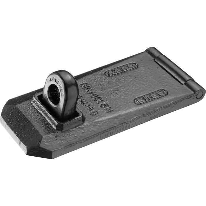 Portalucchetto in granito - ABUS - 130/180 - Sicurezza del magazzino - Ghisa malleabile