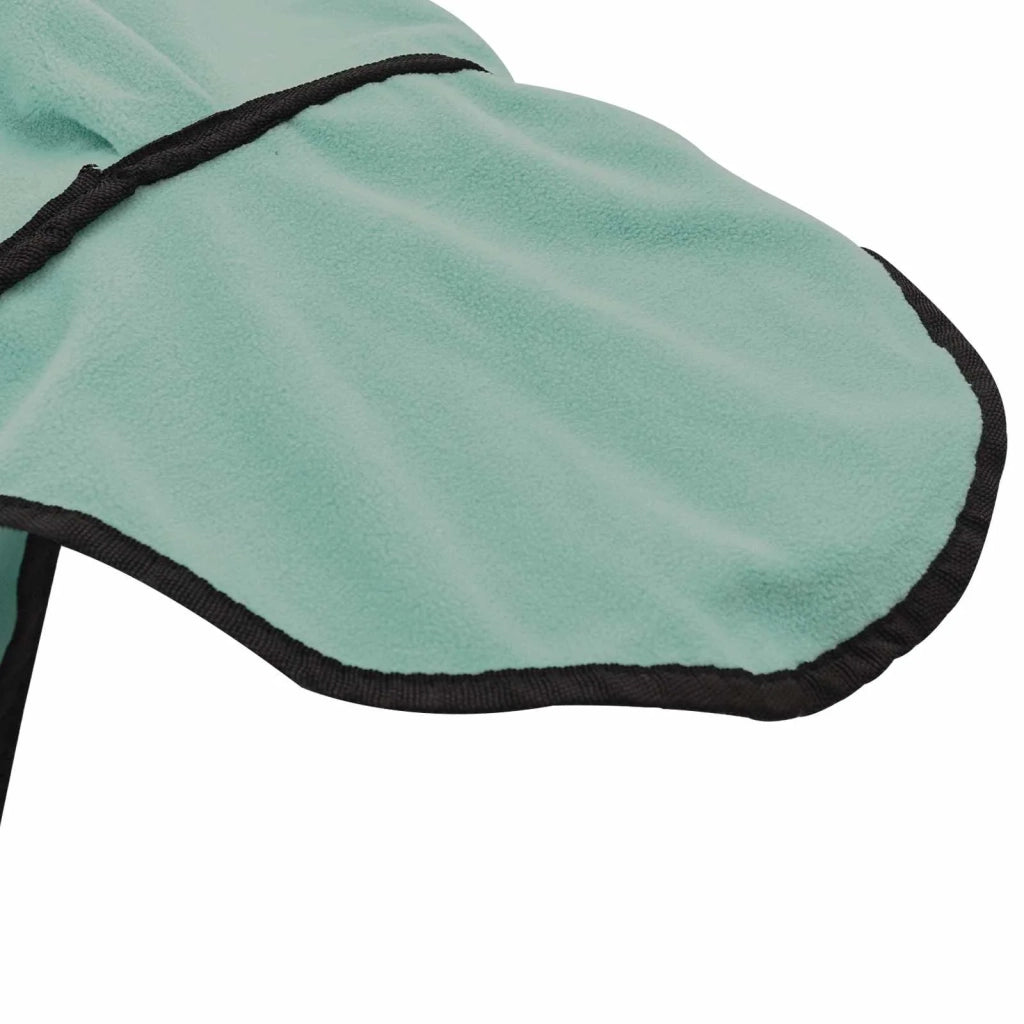 Coperta per Cavalli Verde speciale 85 cm Poliestere CFW8595907