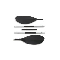68305NP - Canoa Challenger K1 Cm 274X76X33