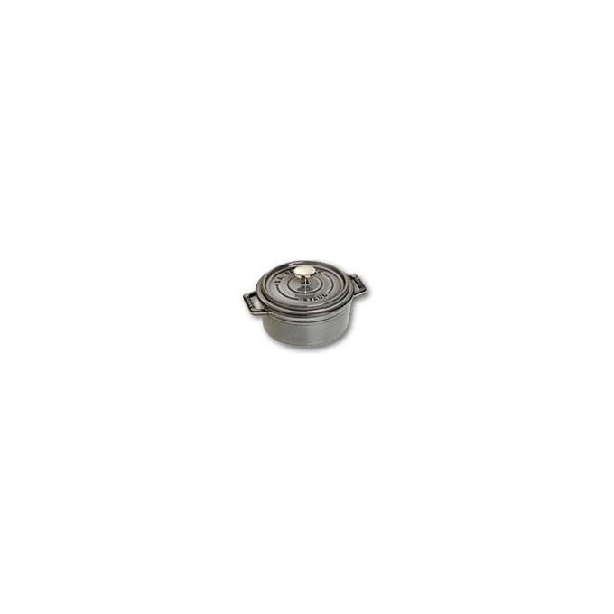 Staub Cocotte Pentola singola