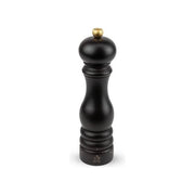 Peugeot 23485 Paris Macinapepe 22 cm 6 Impostazioni di Macinatura Regolabile colore Cioccolato