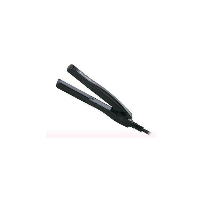 Remington S2880 Piastra per capelli Nero