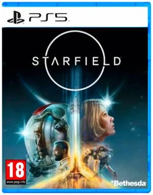 Ps5 starfield eu - 0196388613724
