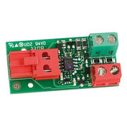 INTERFACCIA BUS XIB PER ATTUATORE 413 FAAC 790062 AUTOMAZIONE AUTOMATISMI
