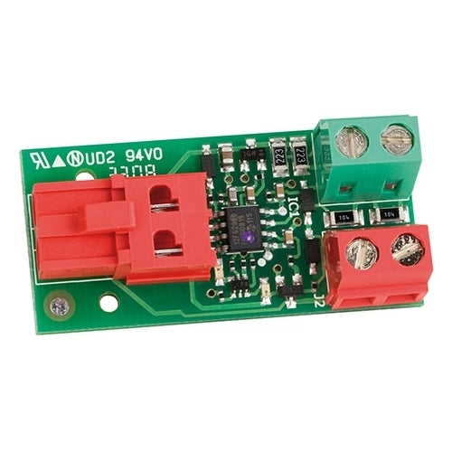 INTERFACCIA BUS XIB PER ATTUATORE 413 FAAC 790062 AUTOMAZIONE AUTOMATISMI