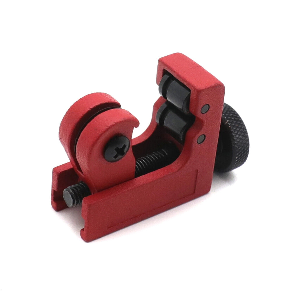 Tagliatubo mini per rame da 3 a 22 mm