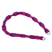 CATENA ANTIFURTO mm 5 x cm   60  - AREF
