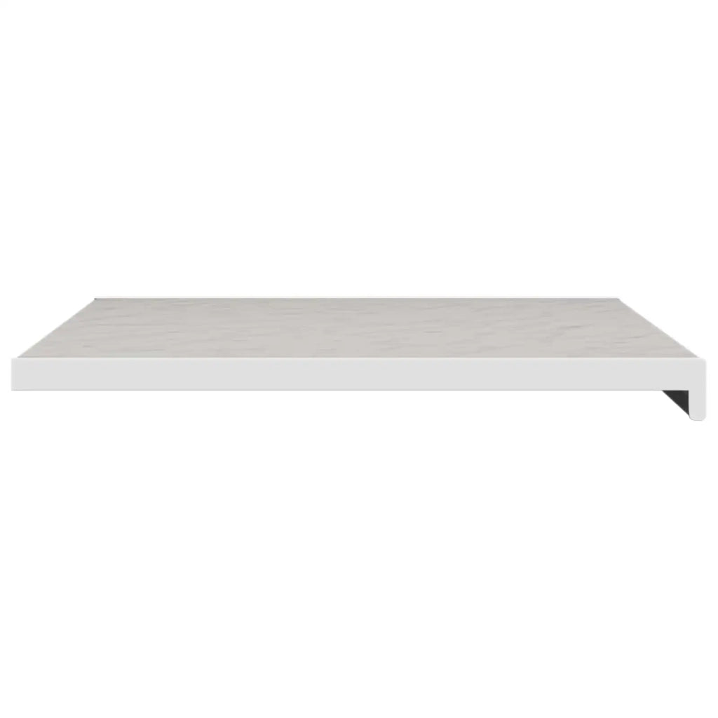 Soglia della Finestra Texture in Marmo 60 x 50 x 4,5 cm PVC