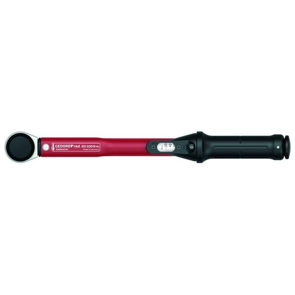 Gedore R68900100