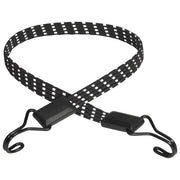 MASTER LOCK 3229EURDAT corda elastica 1 pz