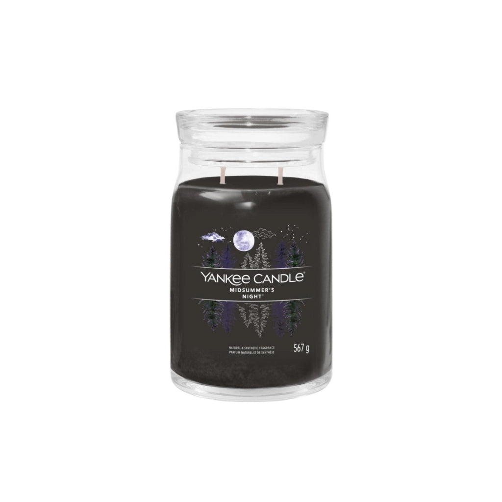 Candela Midsummer's Night 567 gr