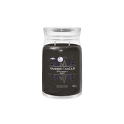 Candela Midsummer's Night 567 gr
