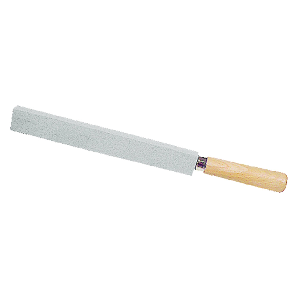 PIETRA COTE A TRIANGOLO cm 31- 5 pezzi