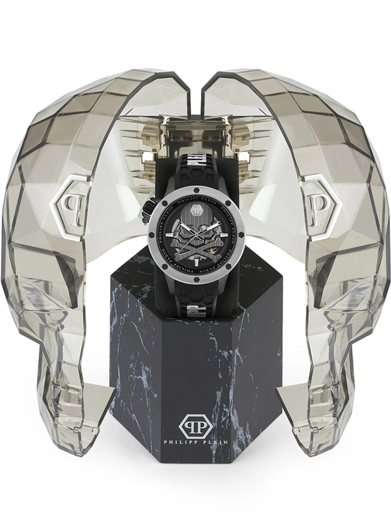 PHILIPP PLEIN Mod. PWUAA0523