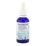 Korallen-Zucht Stylo Pocci Glow Formato: 50 ml
