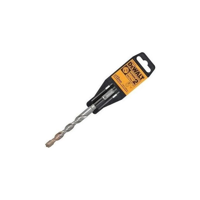 Dewalt Punte Sds Plus 9X100X160 Dt9536