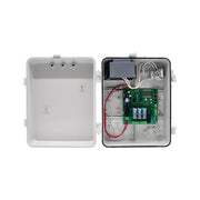 CENTRALE SEMAFORICA 230V VDS QUAD 511/2050 AUTOMAZIONE AUTOMATISMI ORIGINALE