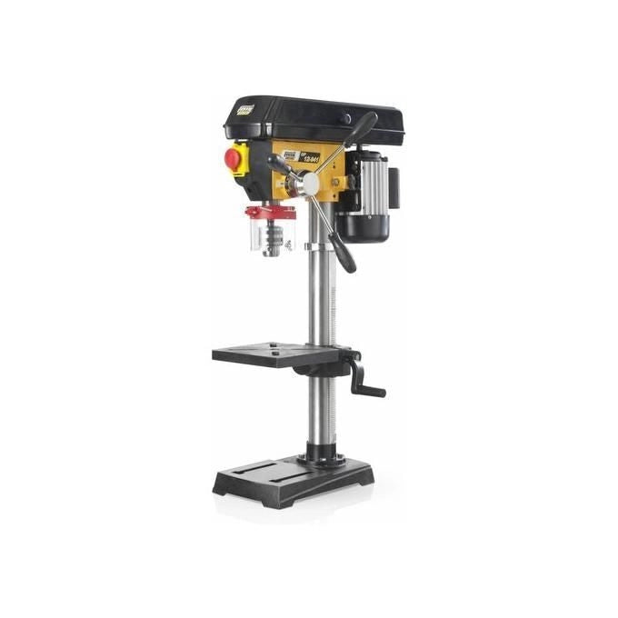 Femi 85986 Trapano a Colonna Job 460w Dp-941