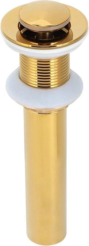 Abitazione anti-verstopping per wc senza overloop per uso cucina e bagno (piccola bolla senza fori)