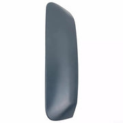 Sostituzione Maniglione Chiusura Cassetta Portabagagli - Adatto per Opel Corsa D - Robusto e Duraturo - Installazione Facile - Pezzo di Ricambio...